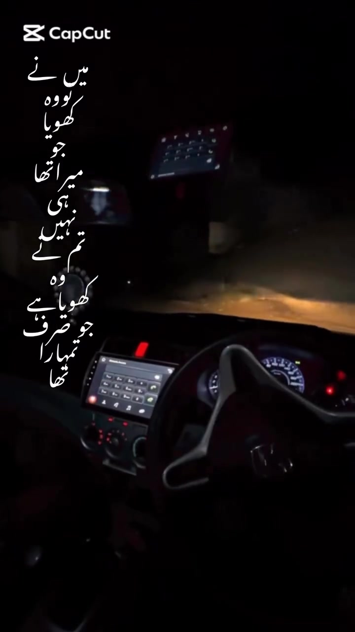 @169✨
