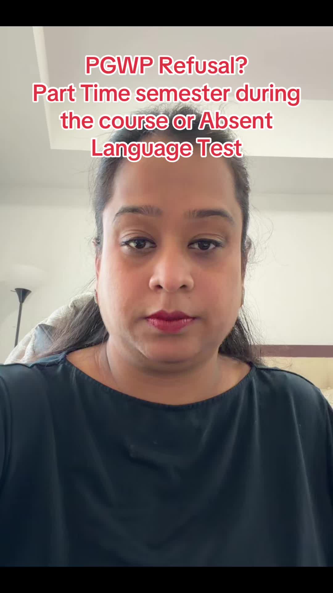 @InfoNYsh Visa Consultancy