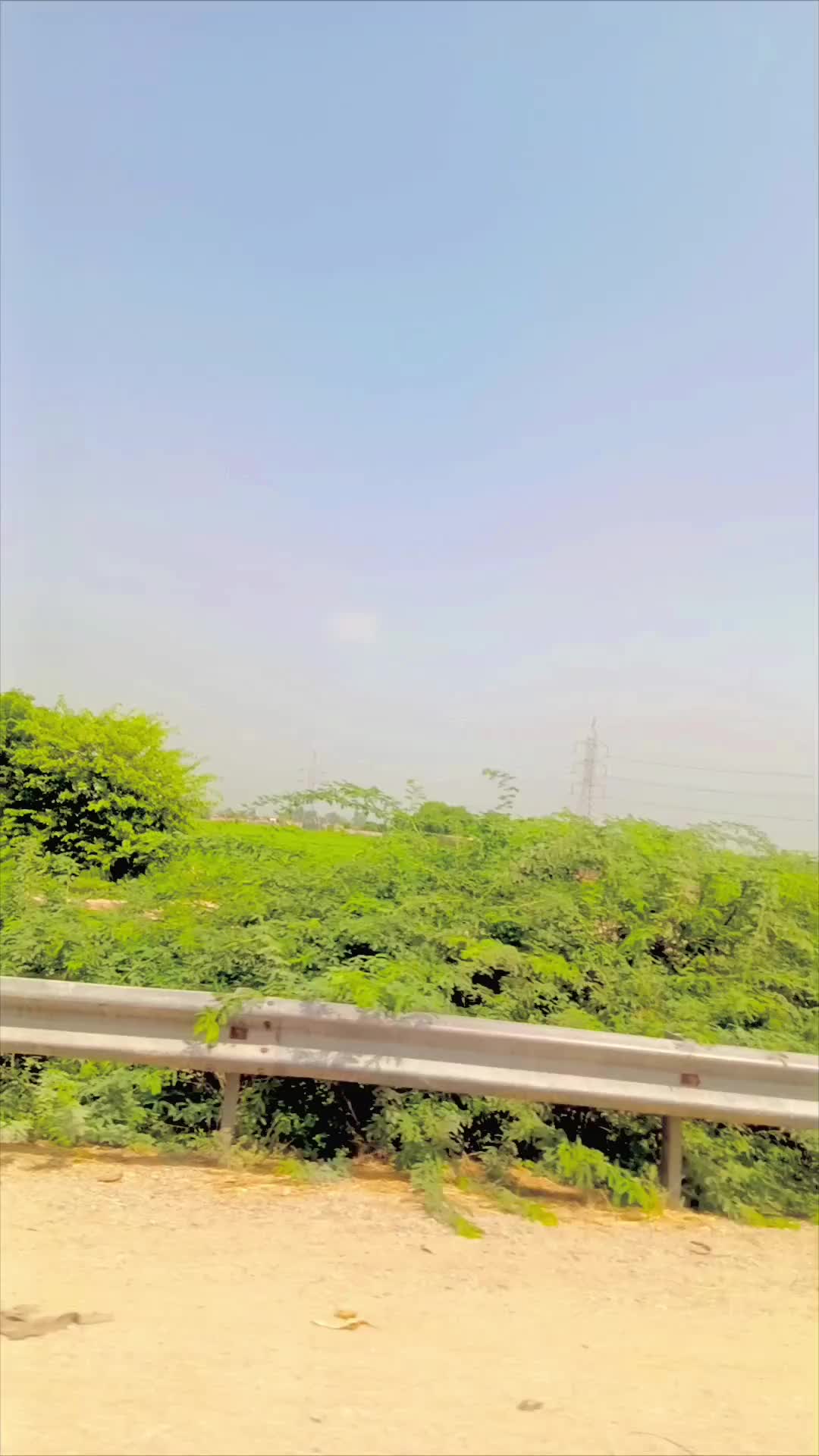 @Nawab Zadi🥰