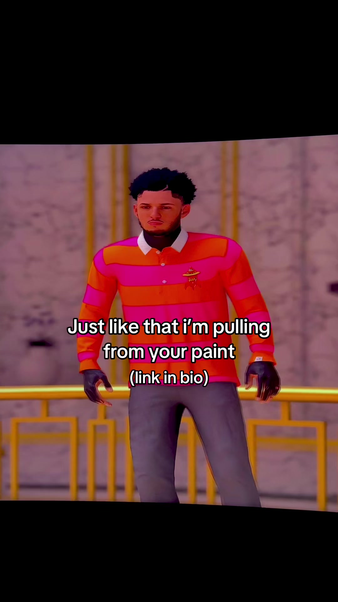 @𝓎𝒮𝒽𝟦𝓏𝓏