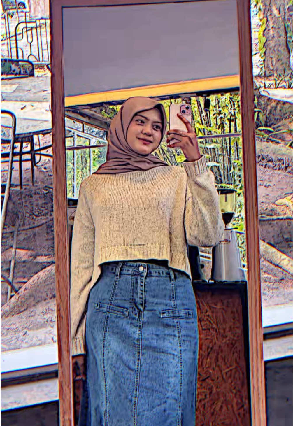 @Tiaraadlma • ig: tiaraadlma