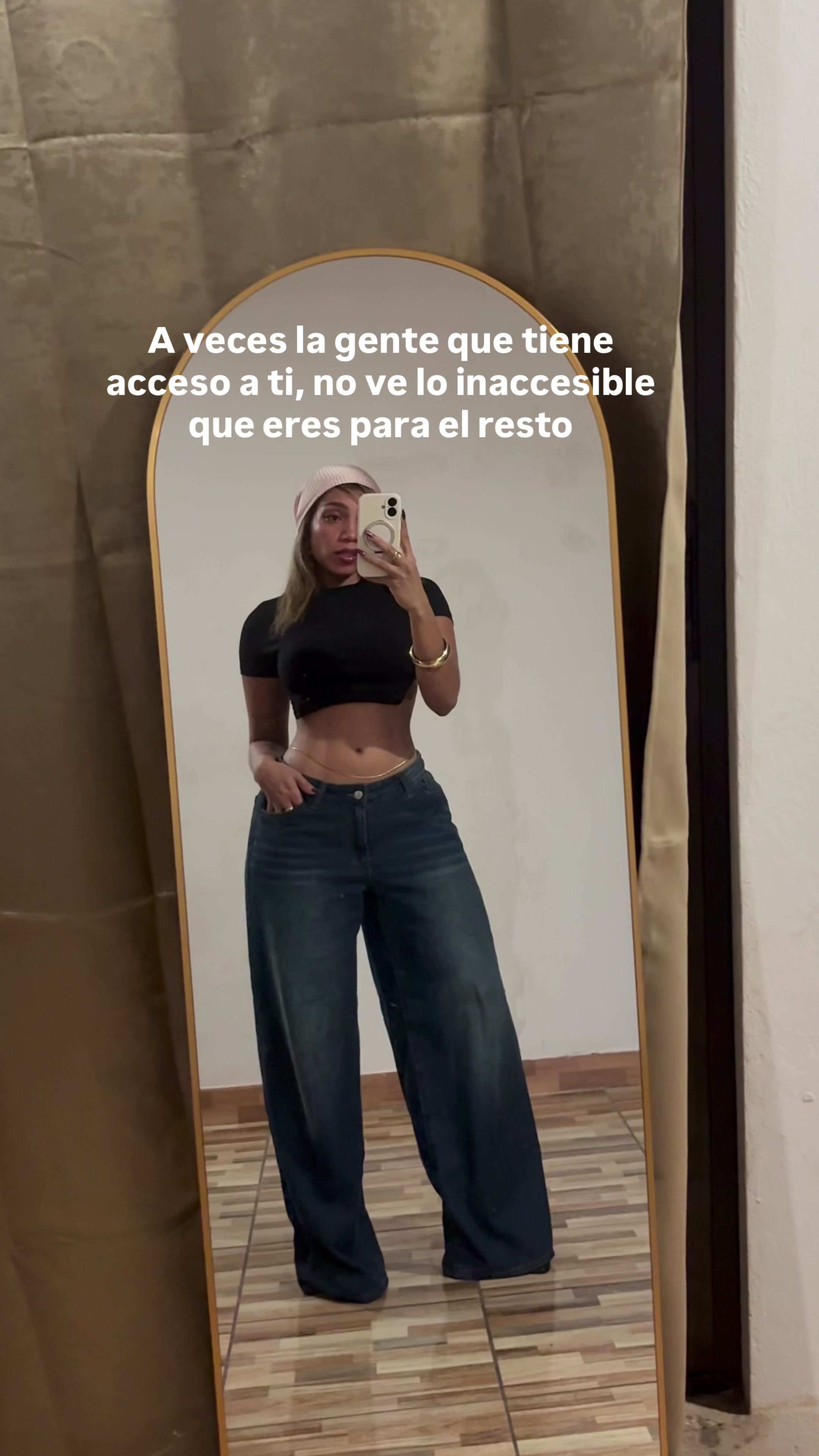 @Tracy Mattis 🇨🇷
