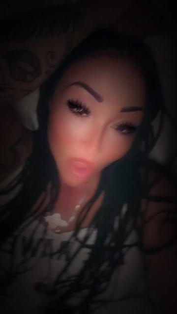 @Kiki