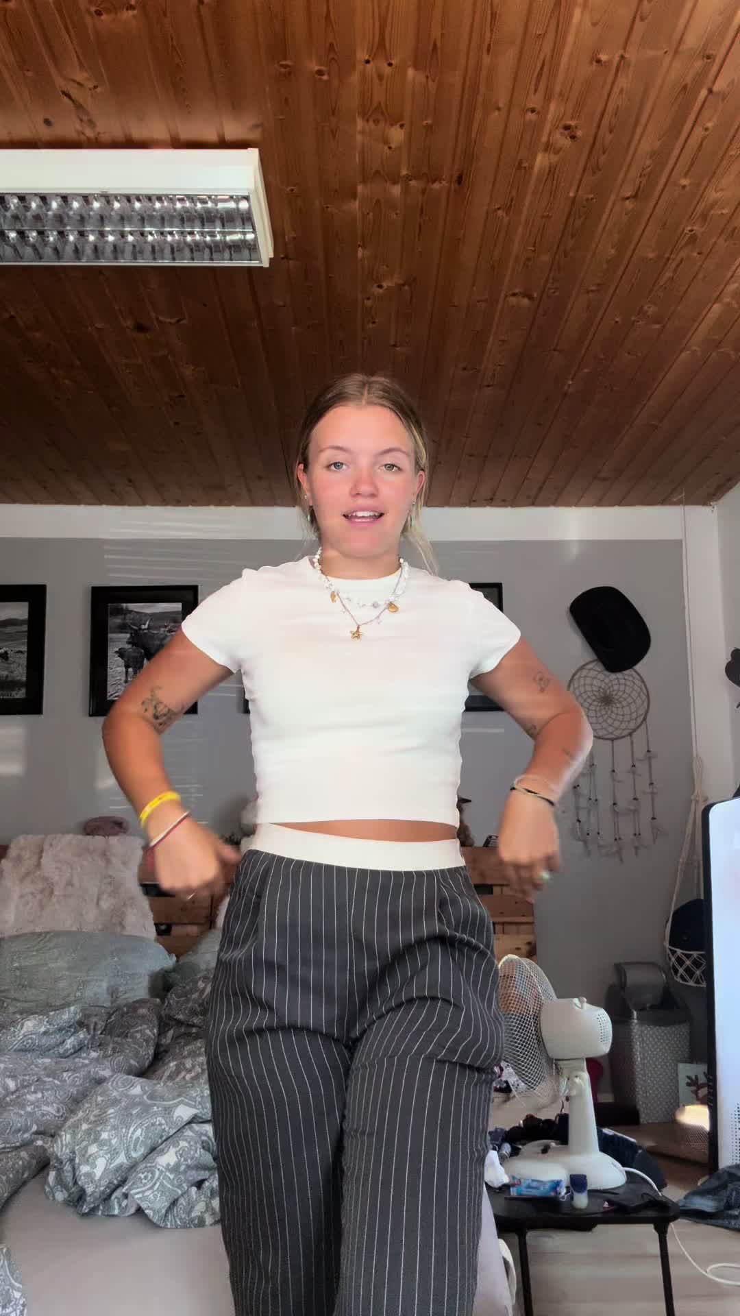 @Alena🤠