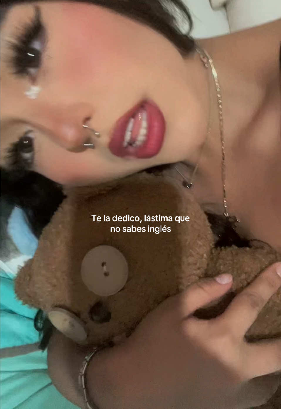 @Pamela Lisette