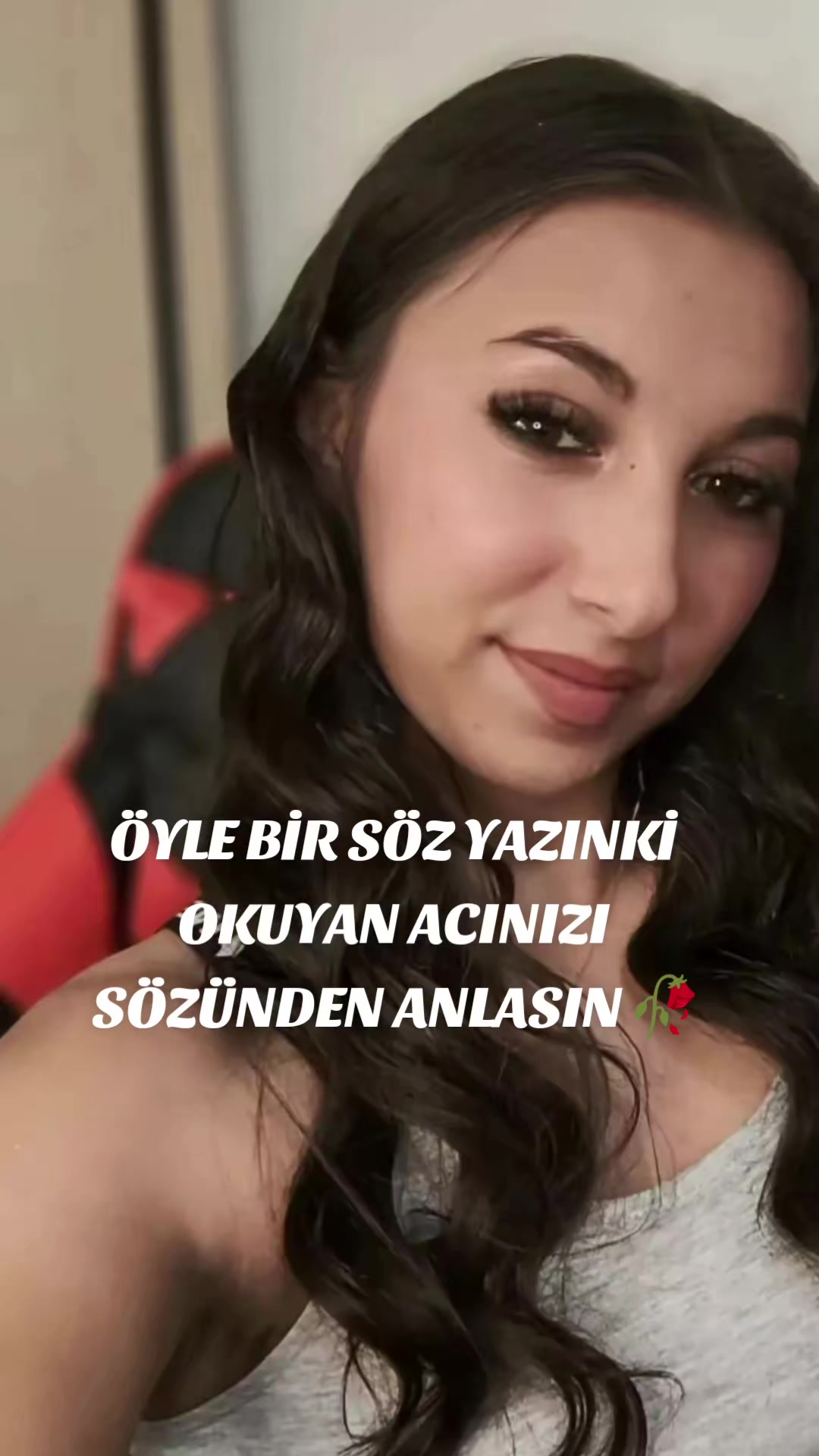 @Merve Can