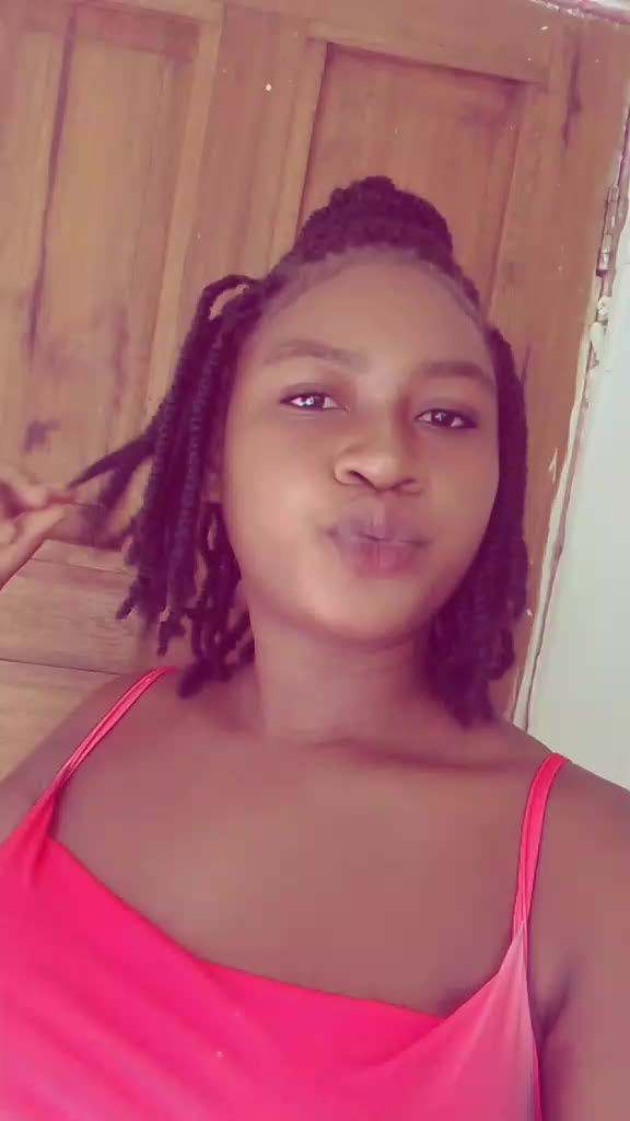 @neyoo for life❤️❣️🥀🥀🌿🌹💎