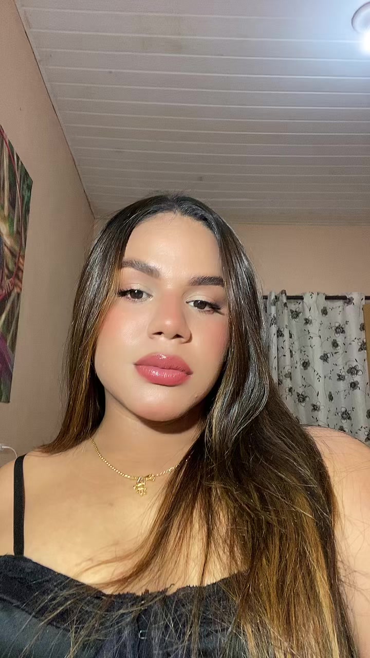 @faely_silva_