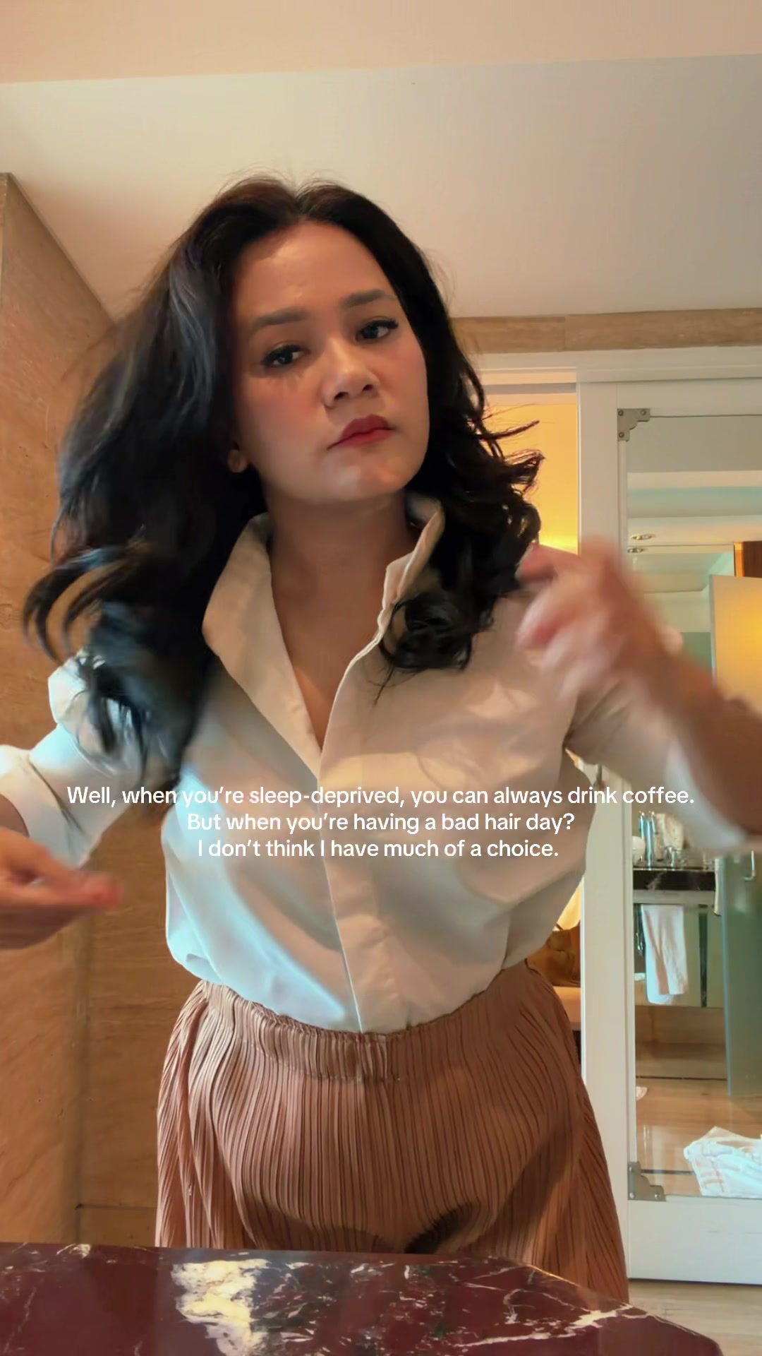 @Sonya Clarissa Siman