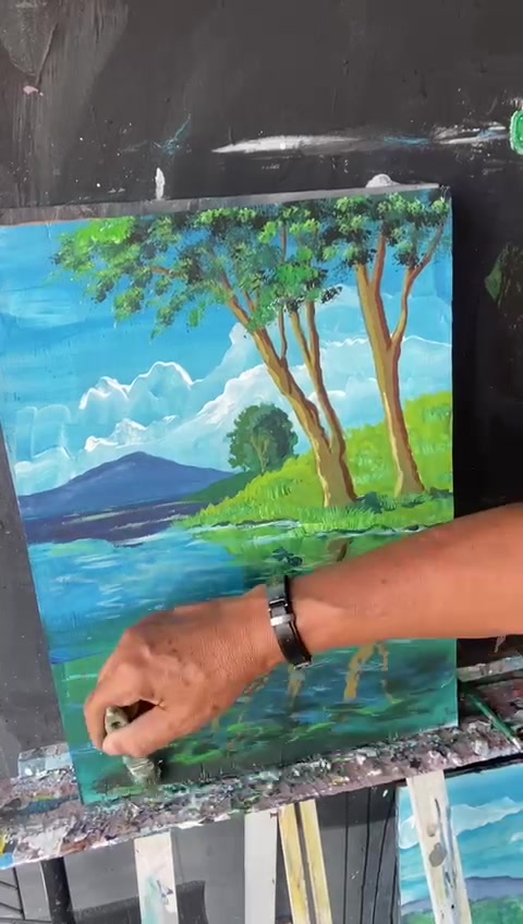 @Julio souza lima.artes