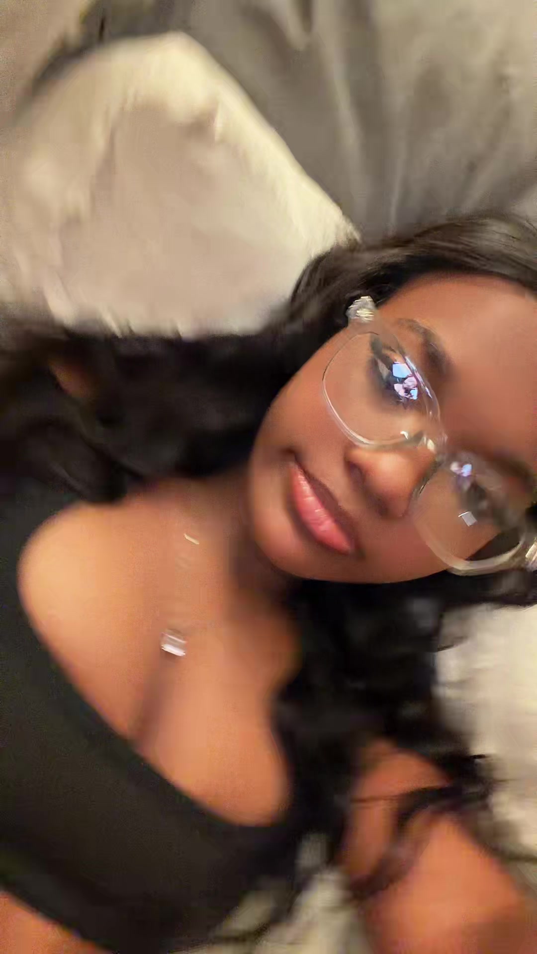 @sexychocolatesh!t
