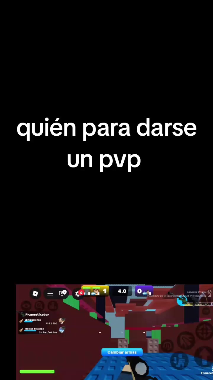 @Pedro Rodríguez