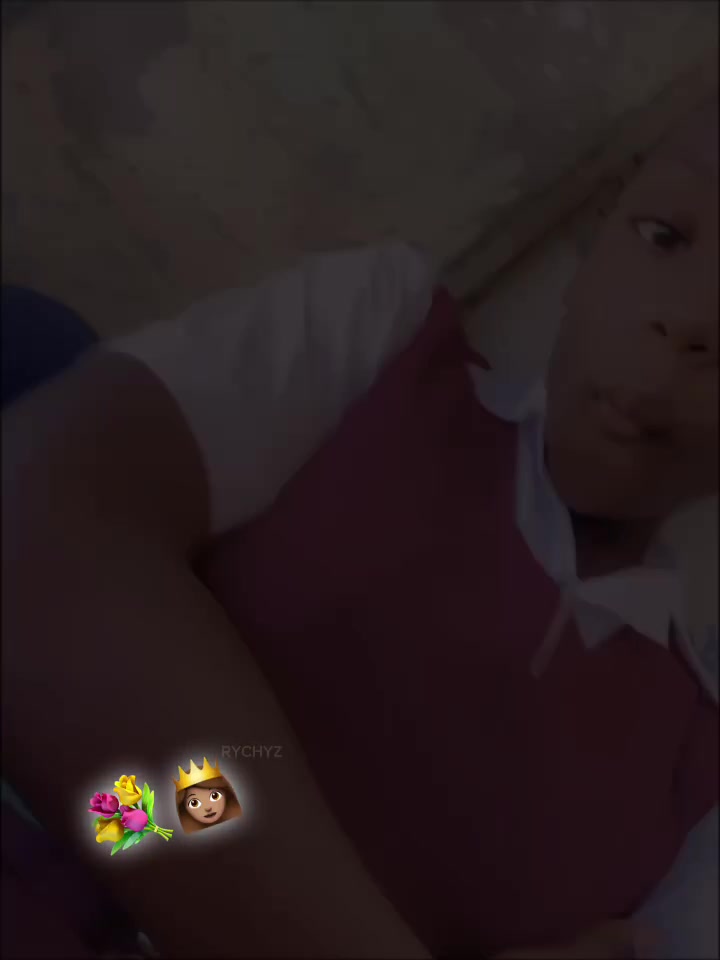 @Kay_boss246