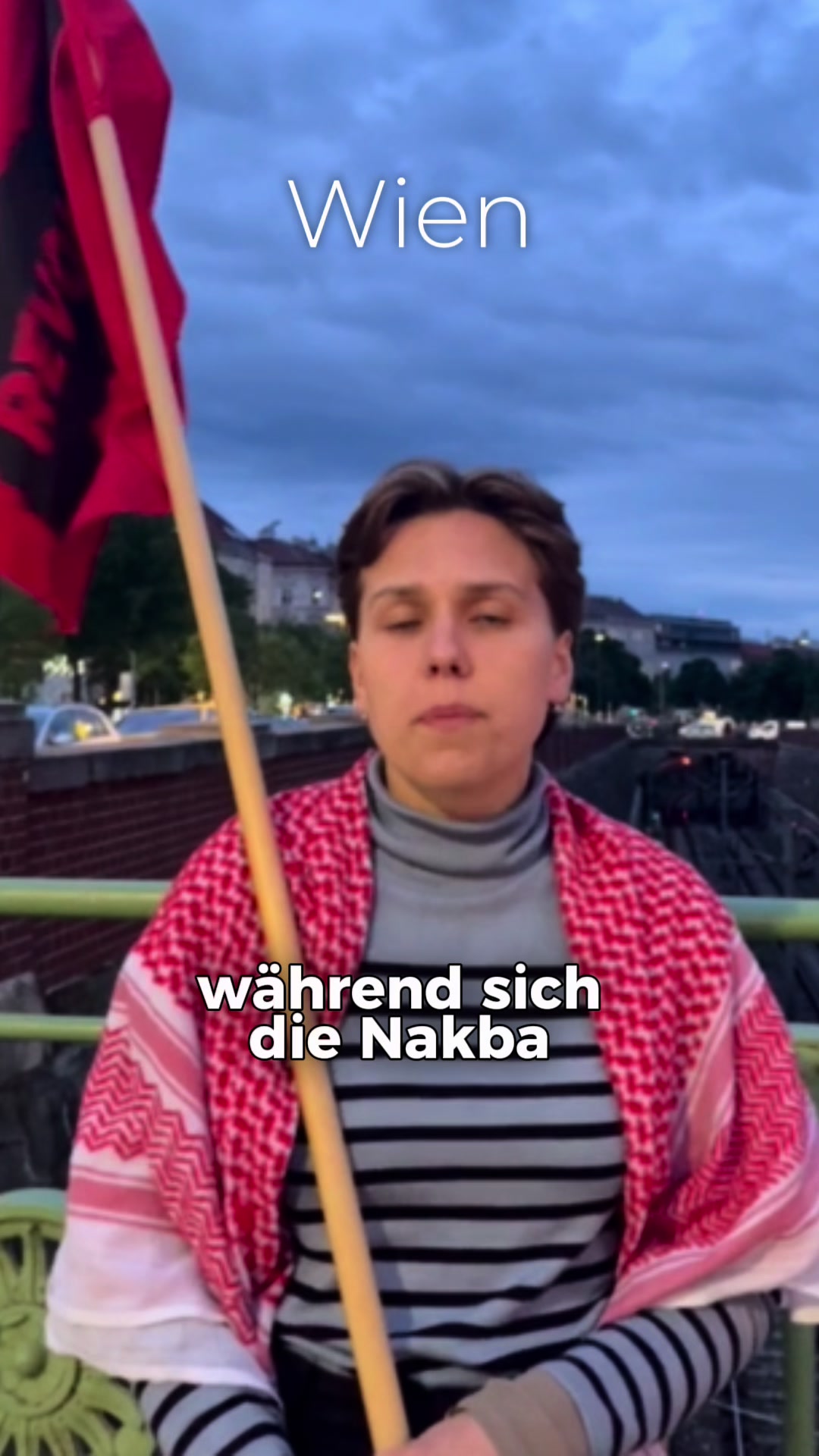 @REVOLUTION