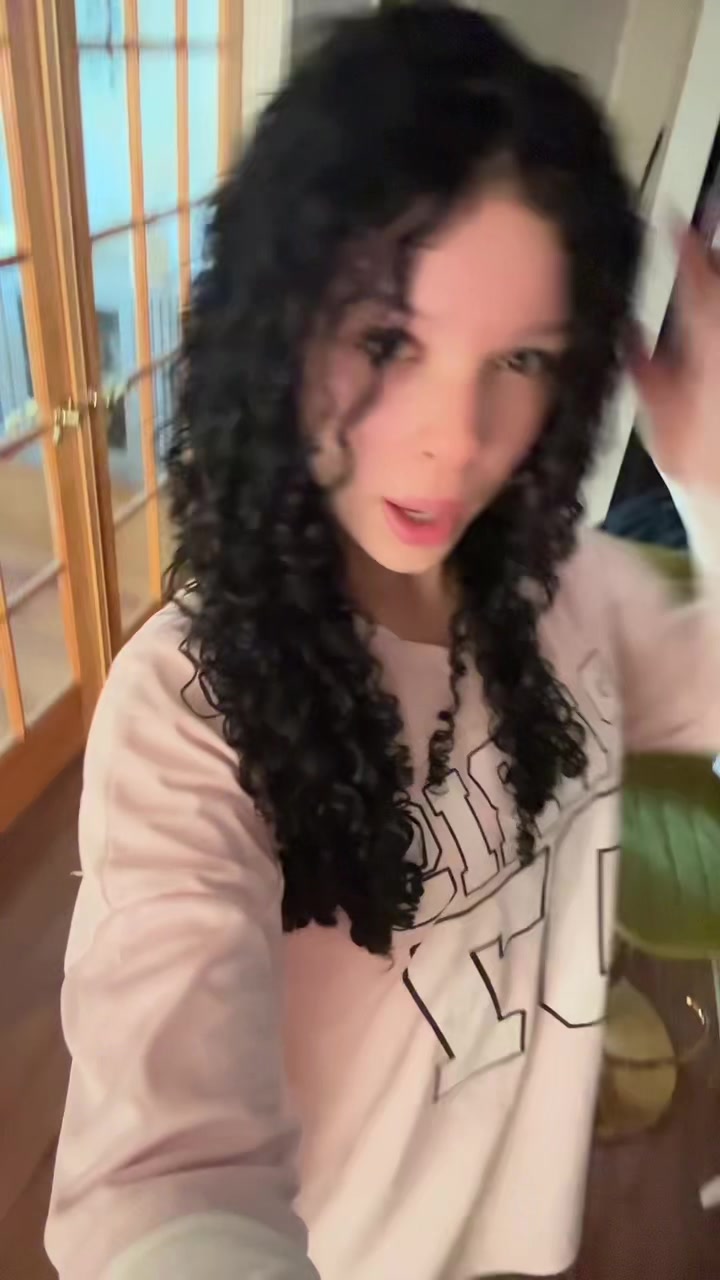 @galaxtrid_