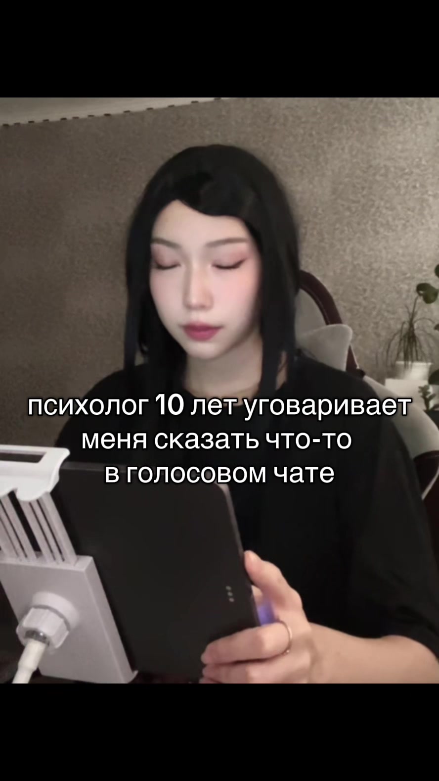 @nurahaki