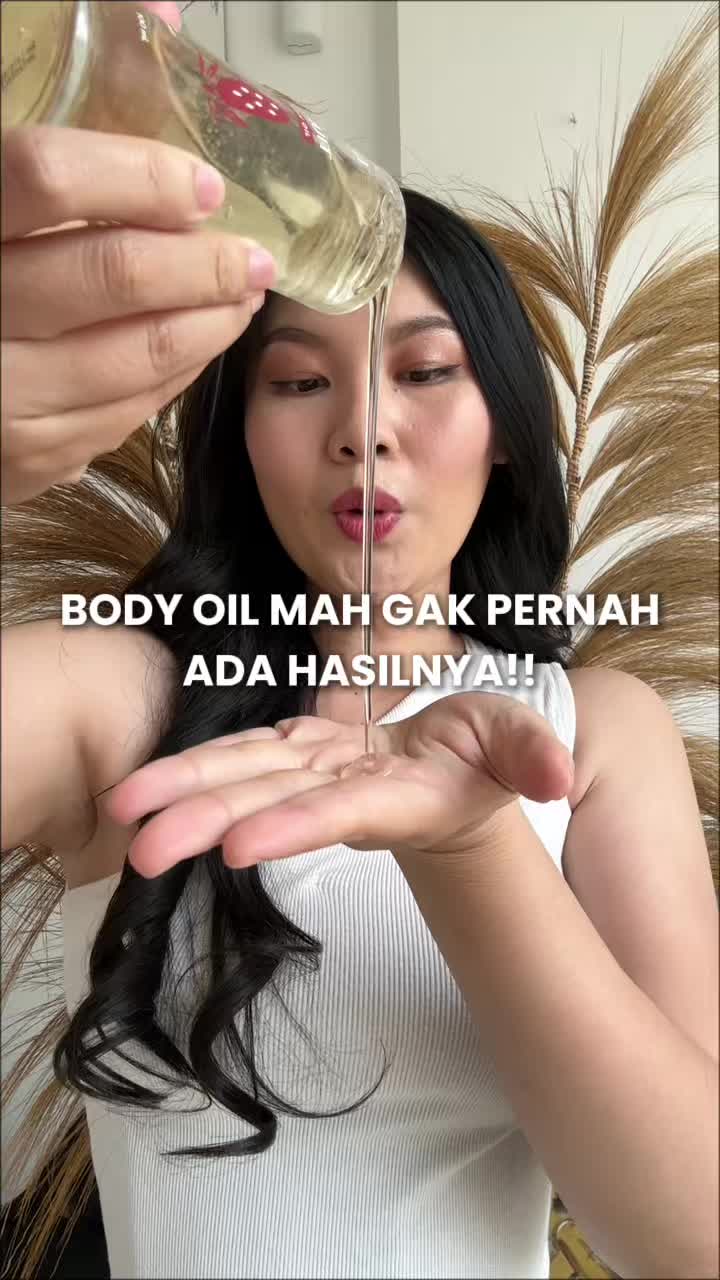 @Ciara Indonesia