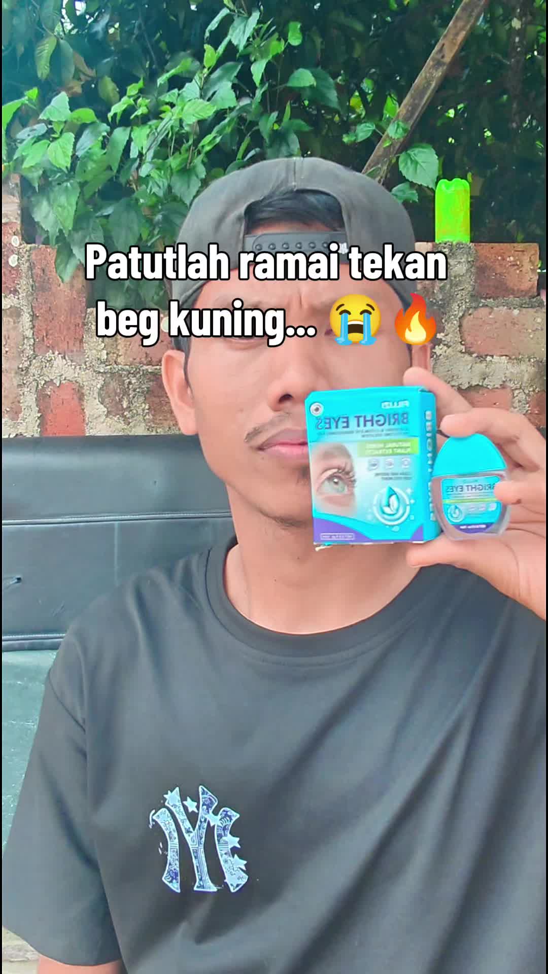 @Mu'Alim°