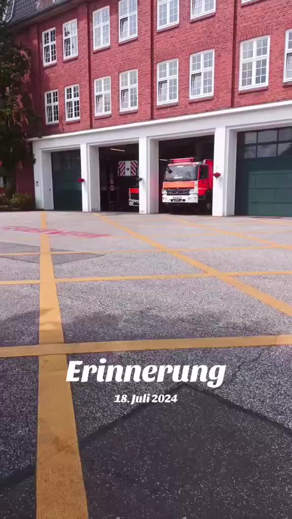 @FeuerwehrFlo_112_official