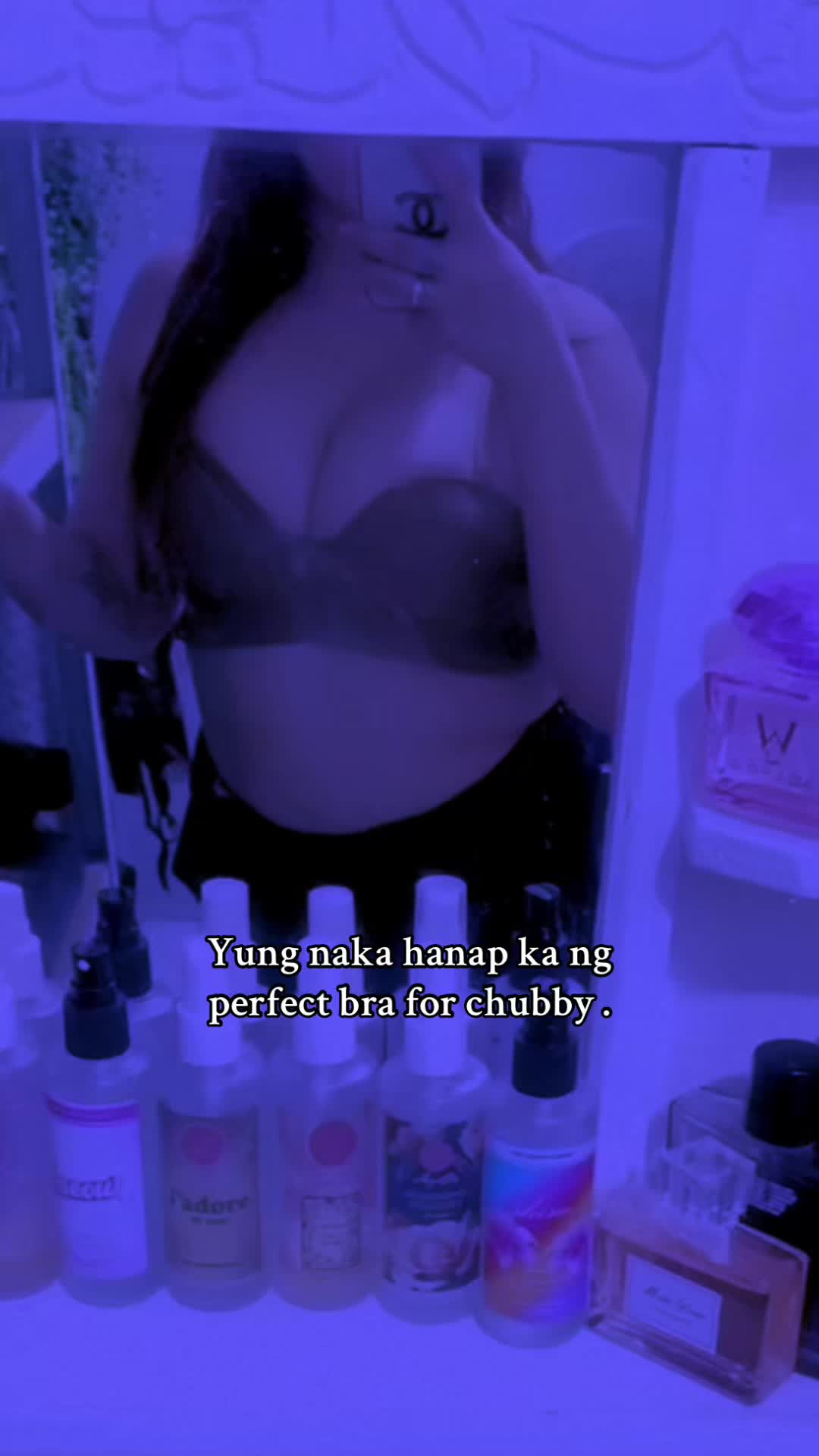 @Miss. Rei♐