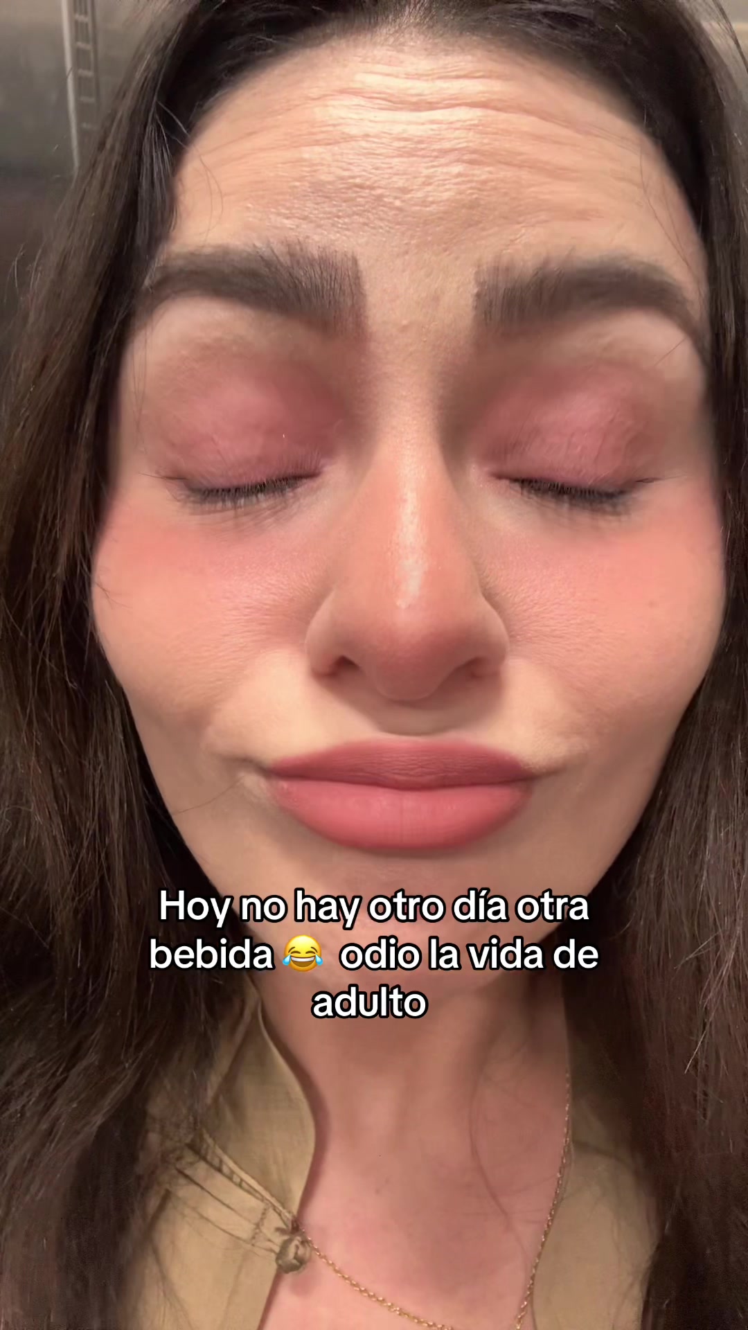 @777