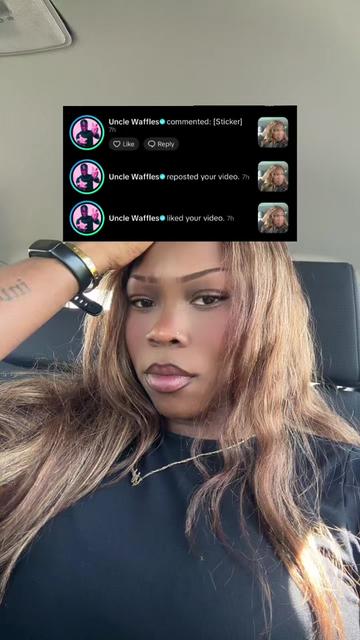@SYLVERINE