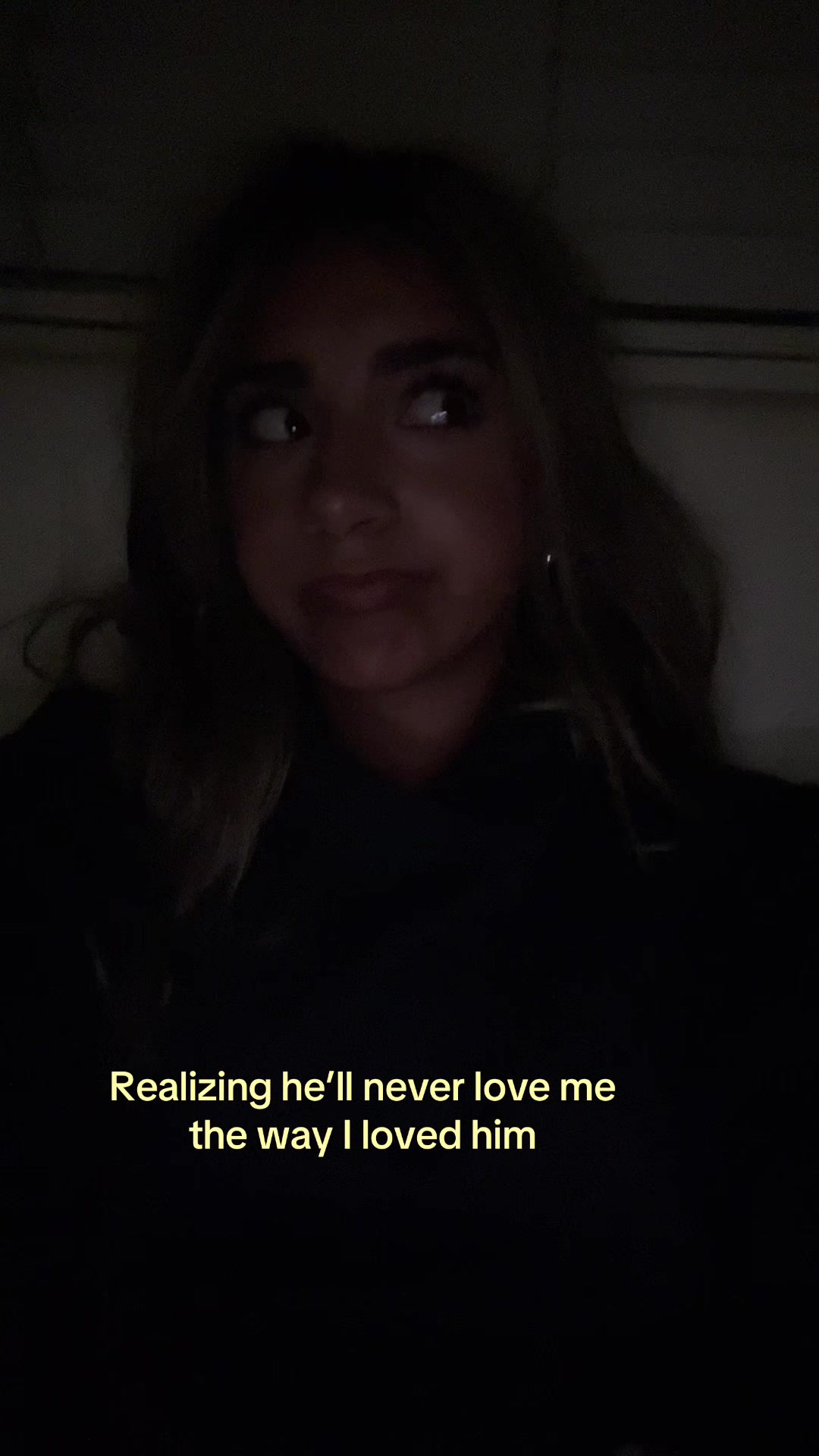 @sierra🌺