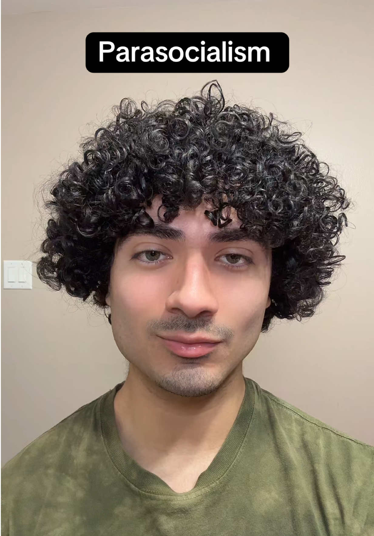 @julio