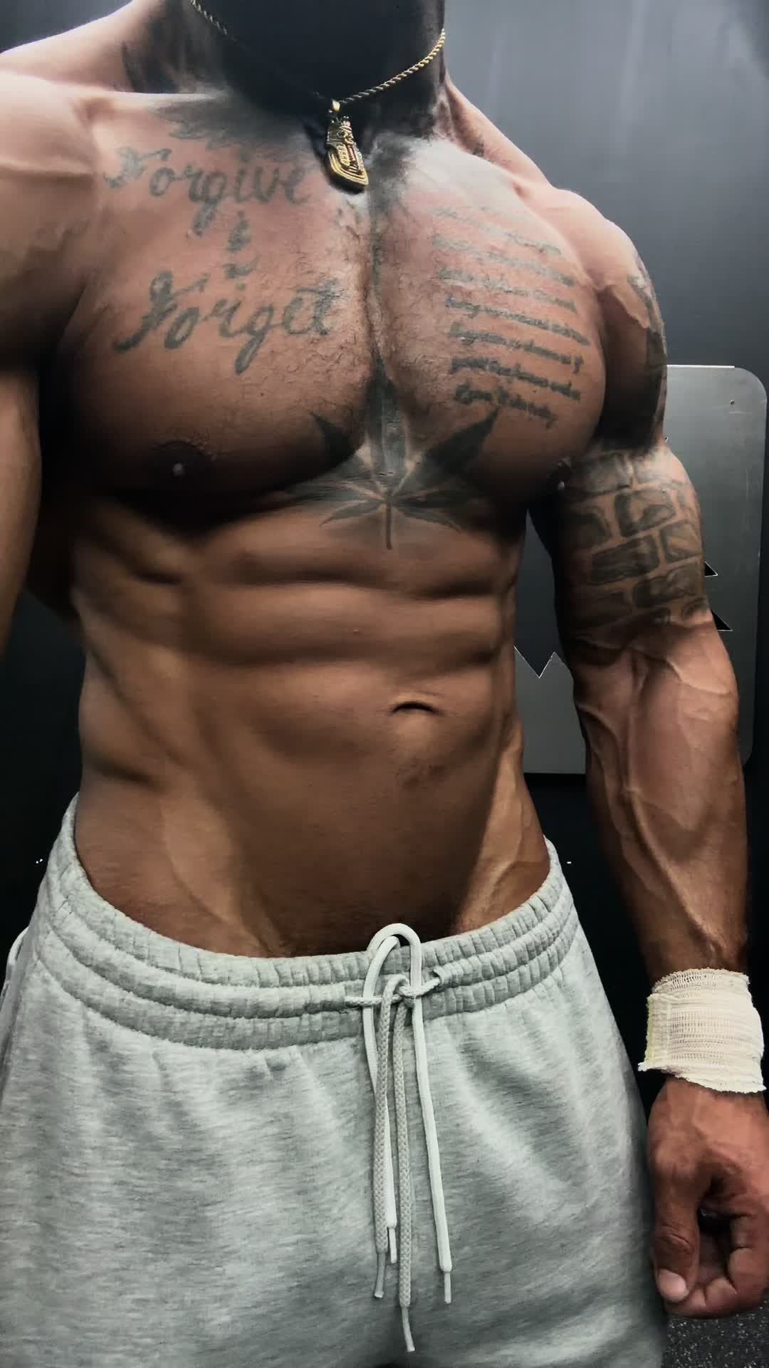 @Jd_thebarber