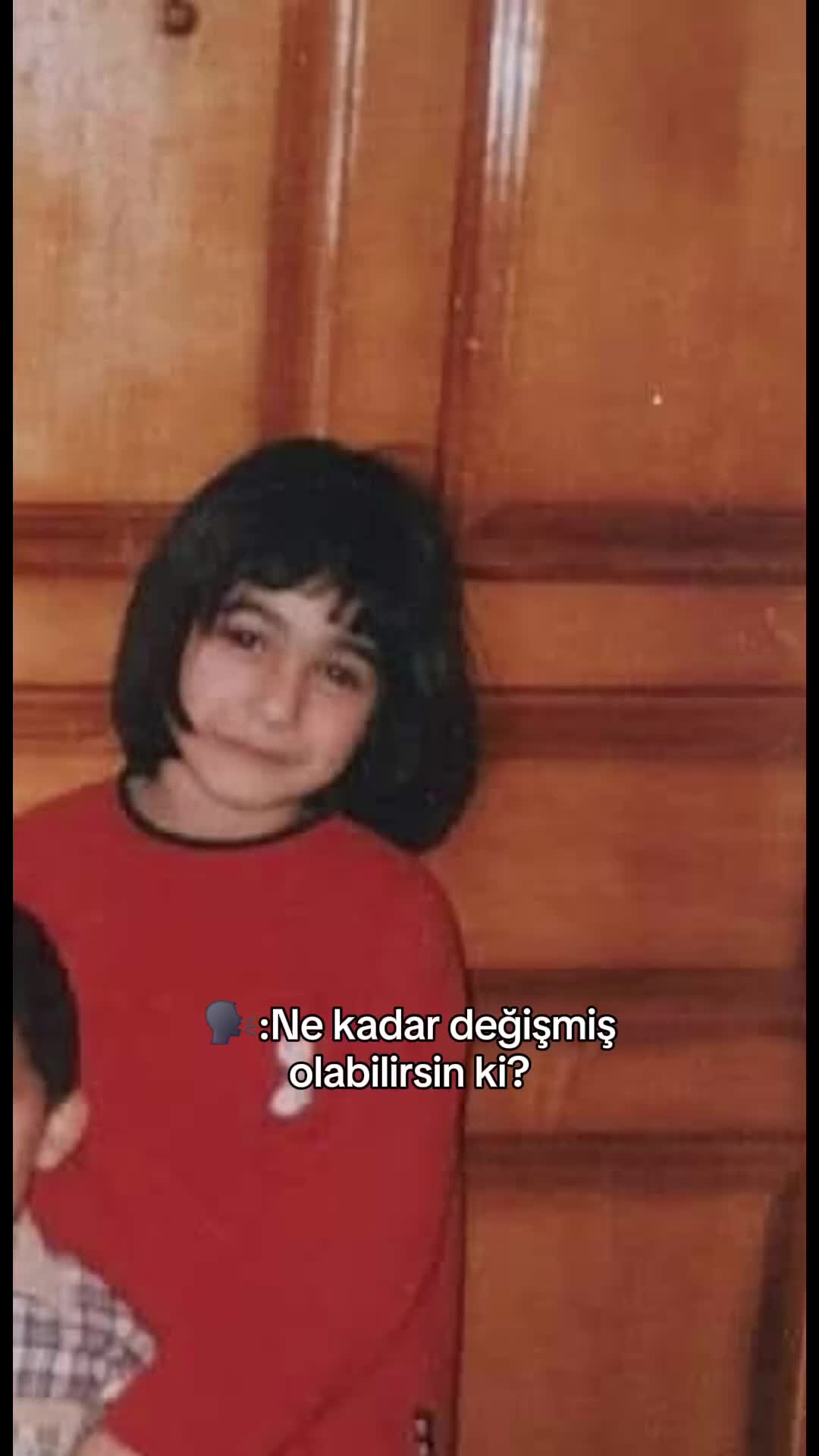 @Kader Iliyas