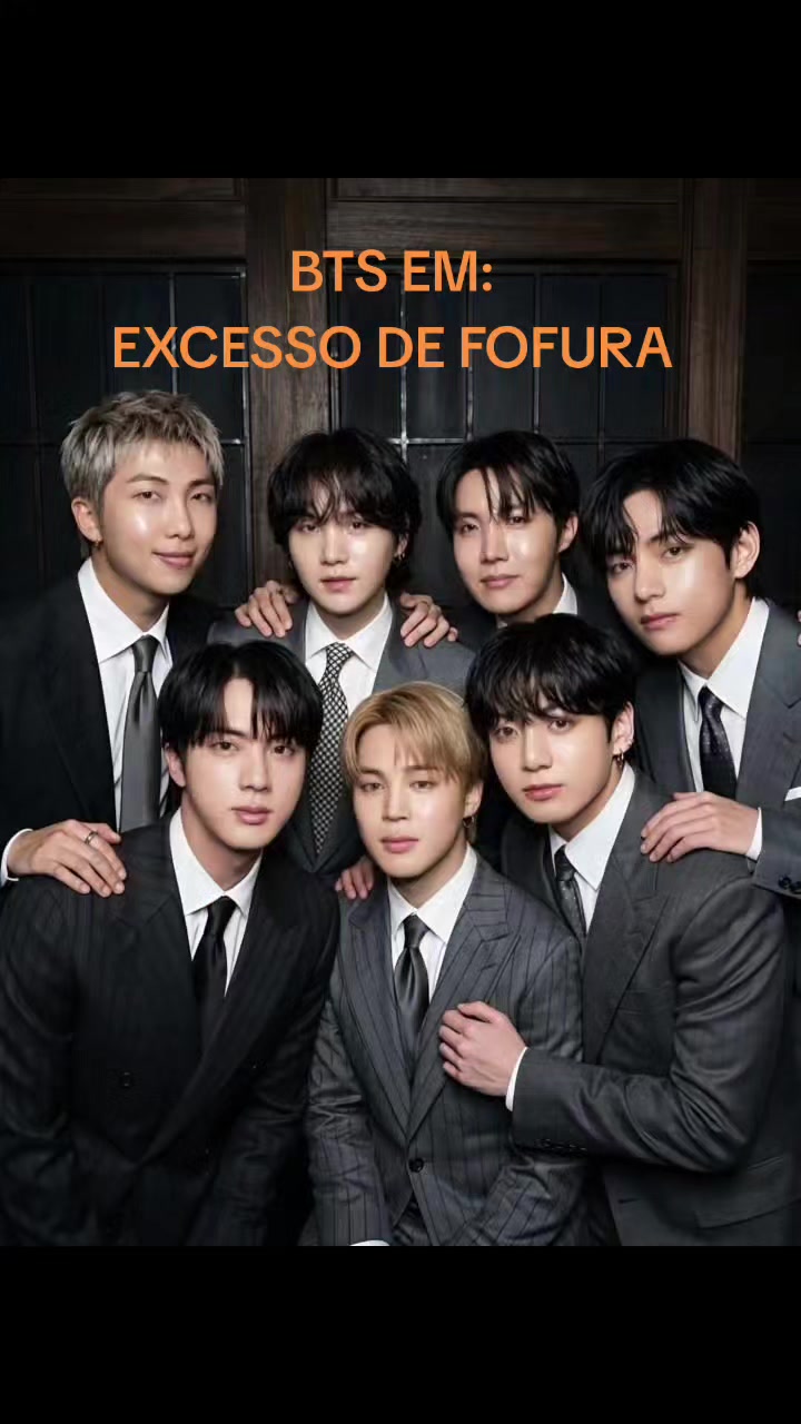 @Nasci pra ser dorameira