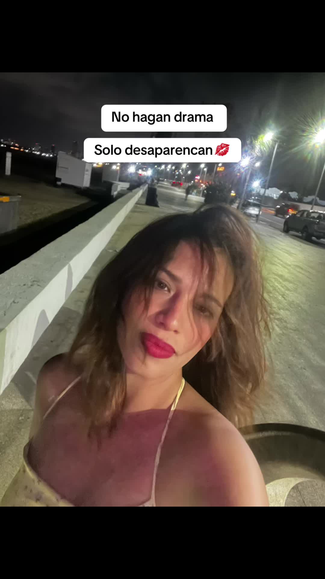 @Salma Jaret Rodríguez ✨️