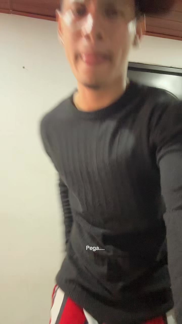 @Julio Acuña