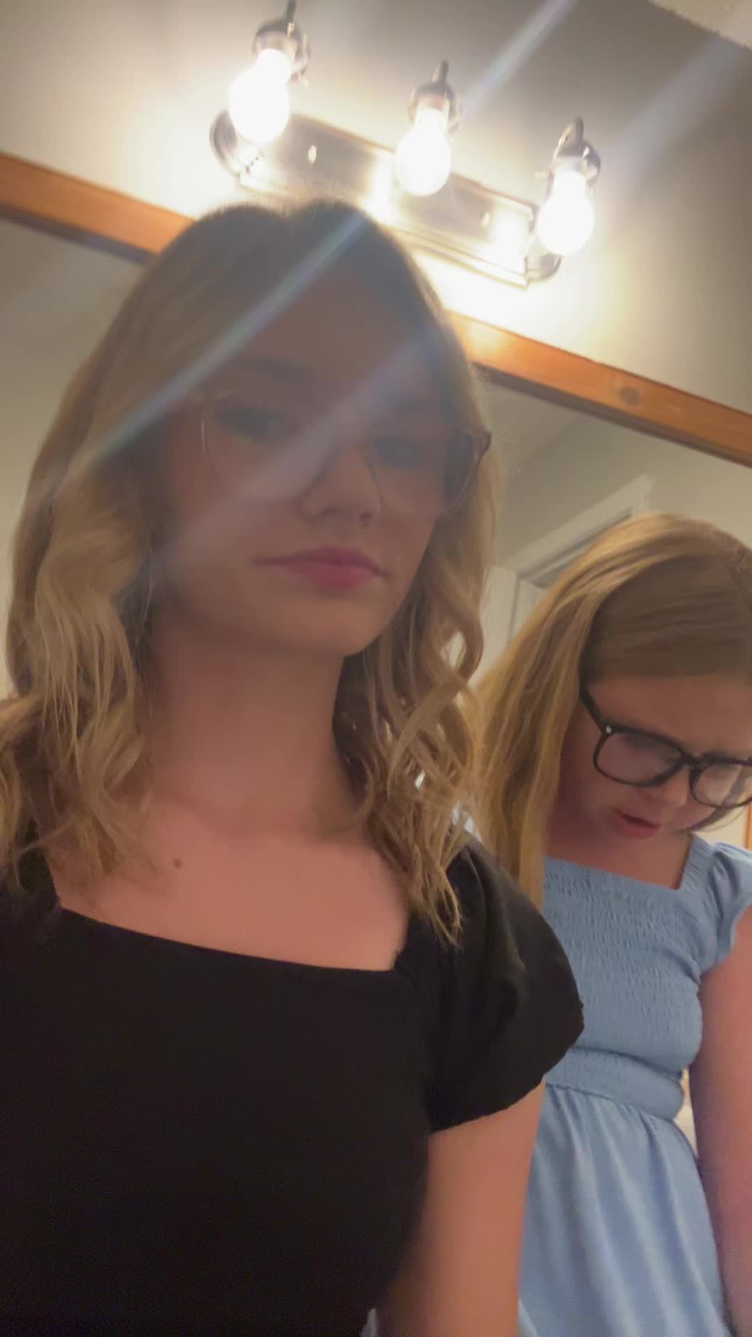@Reighlyn🤍
