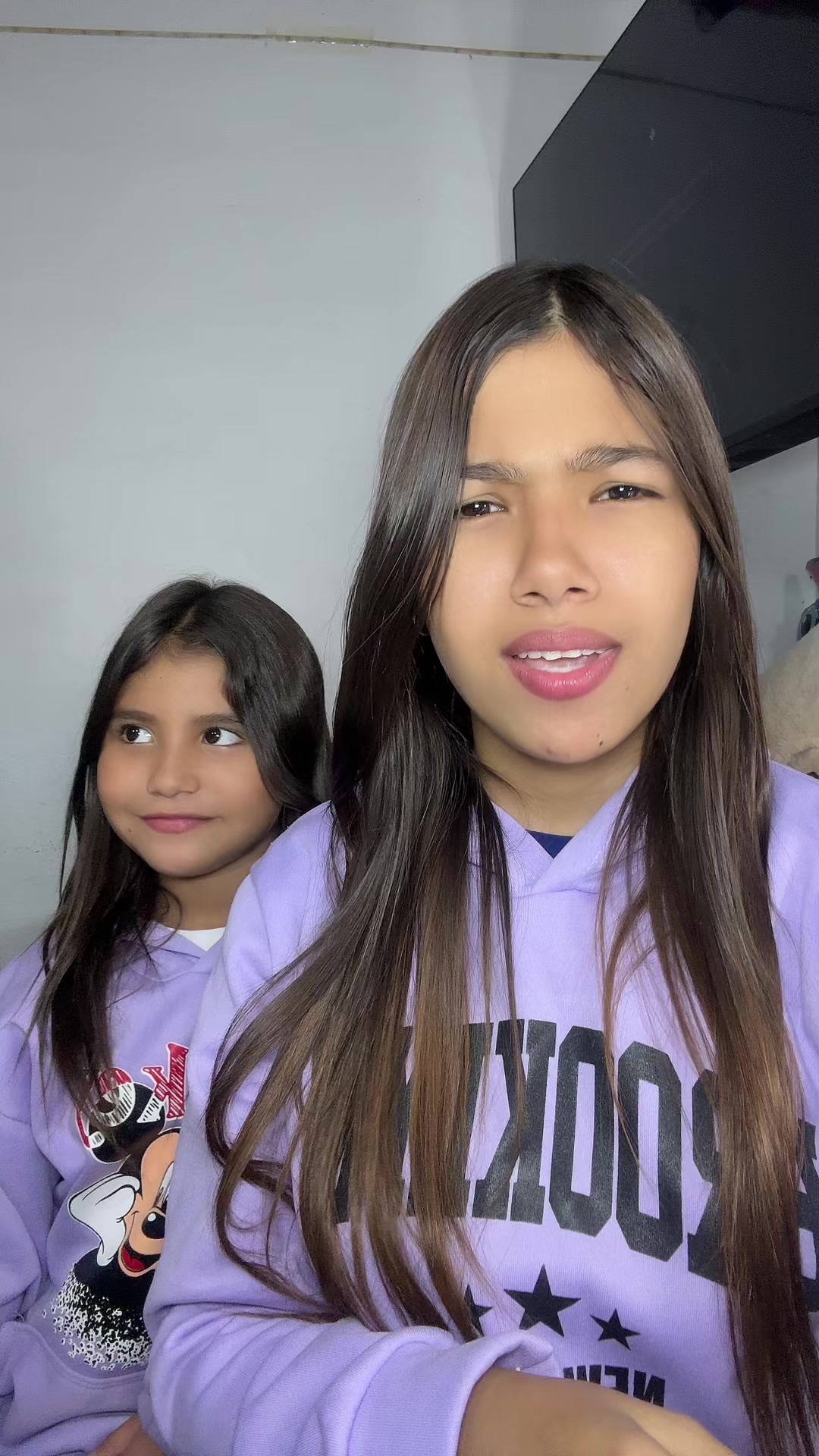 @ValeryNicols💕
