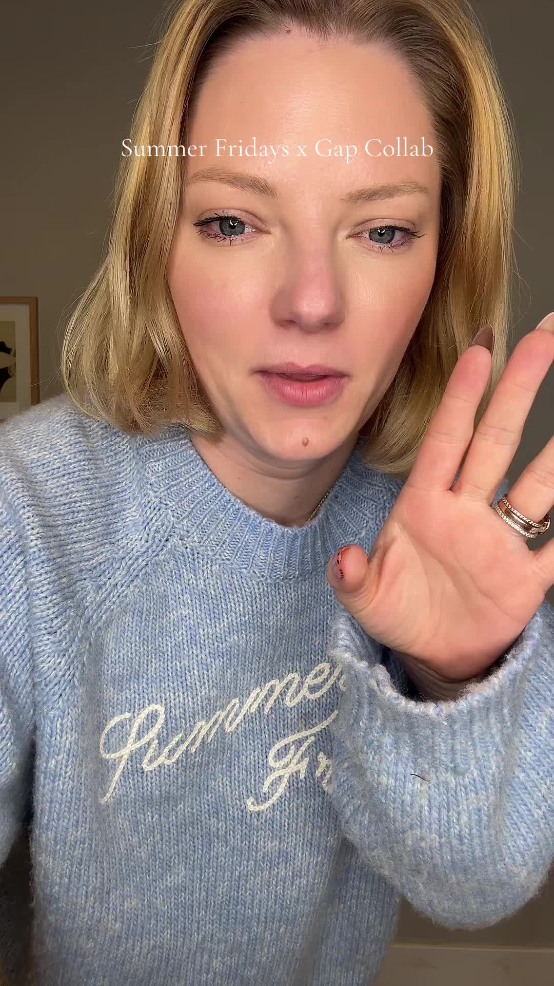 @yaptrapped