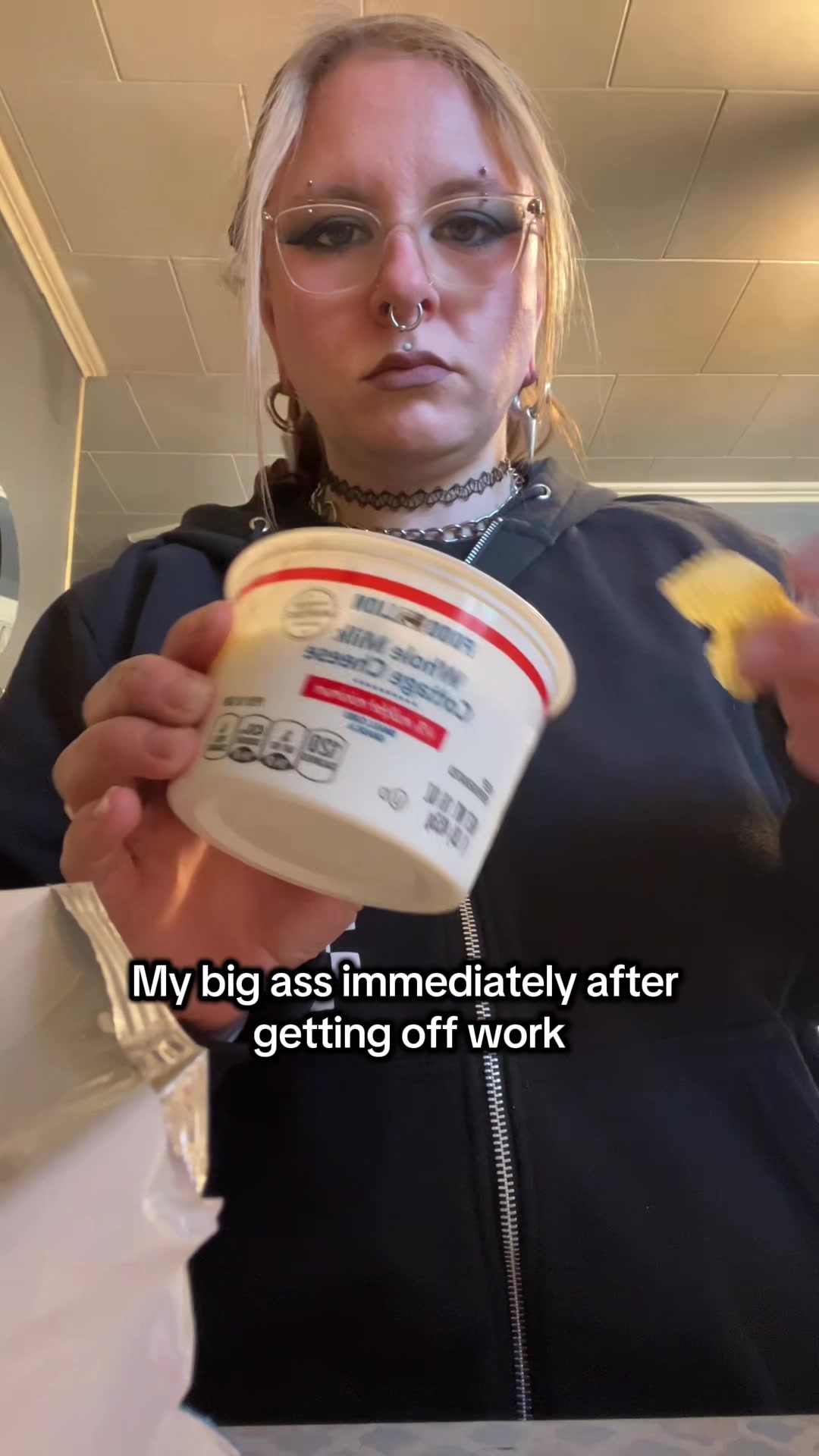 @pisceswitch1993