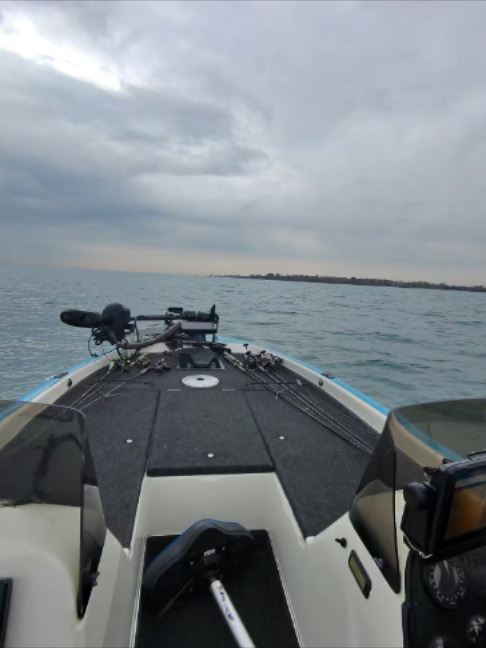 @BassMaxxers