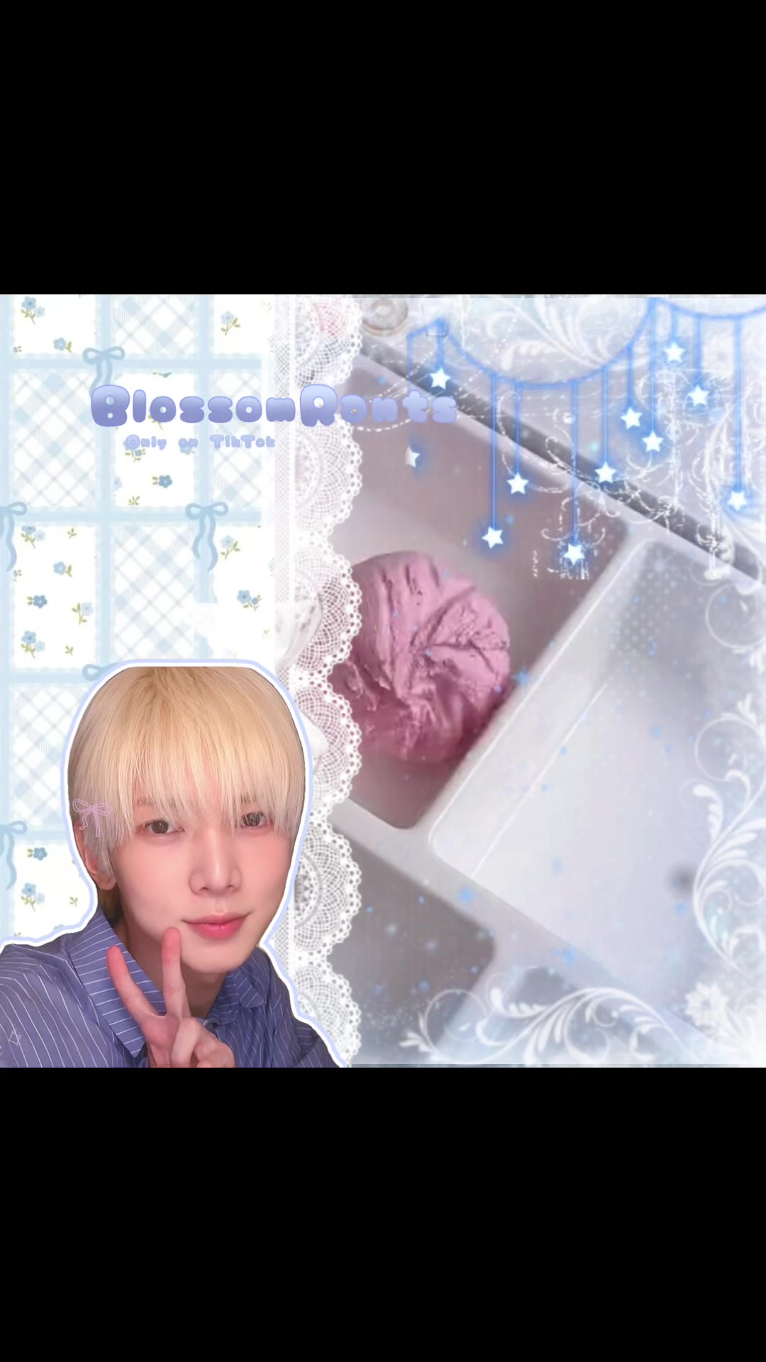 @๐ช๐๐ถ๐๐โฏ๐ท๐โด๐๐โด๐(>แด•)