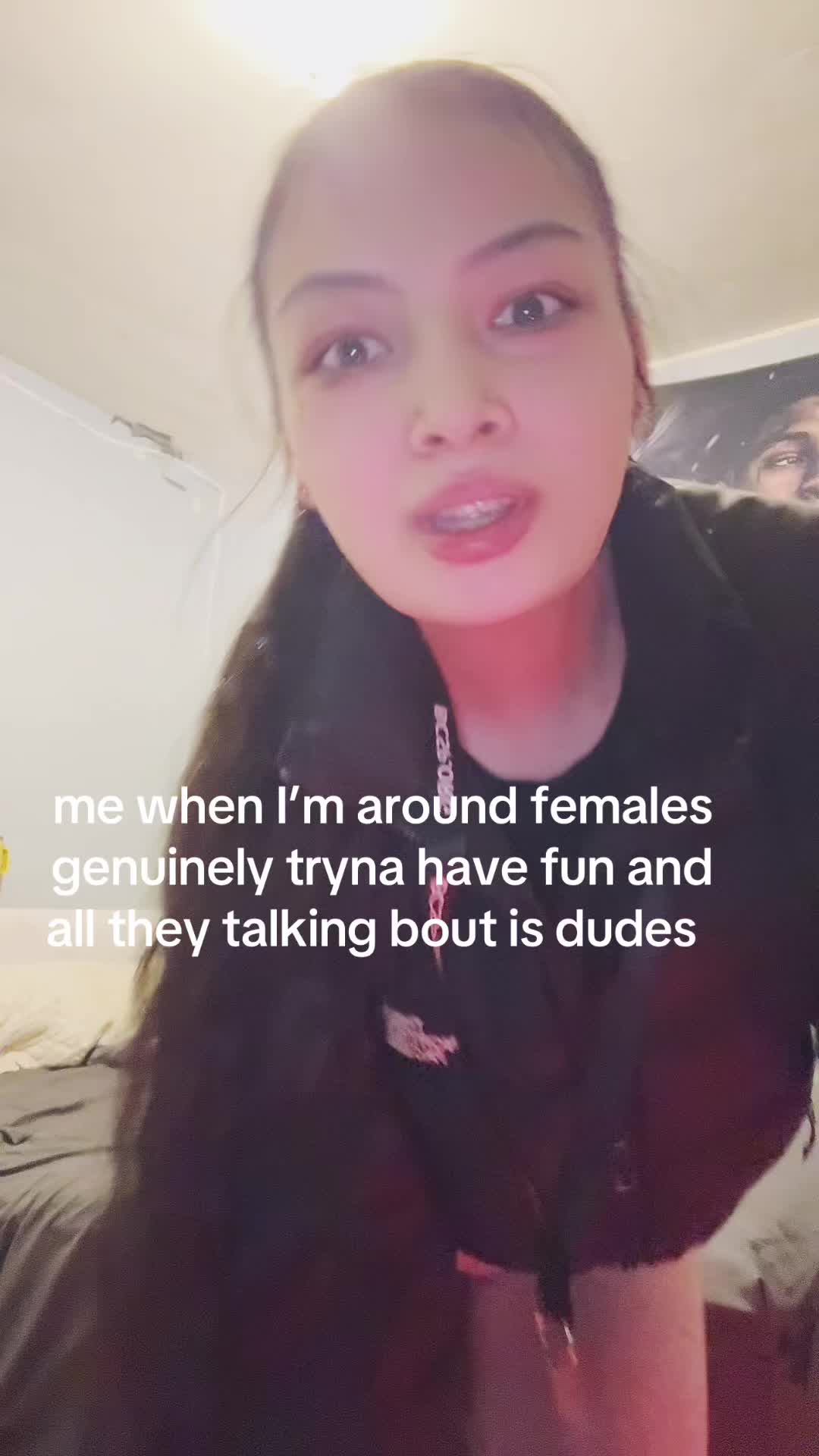 @liyah