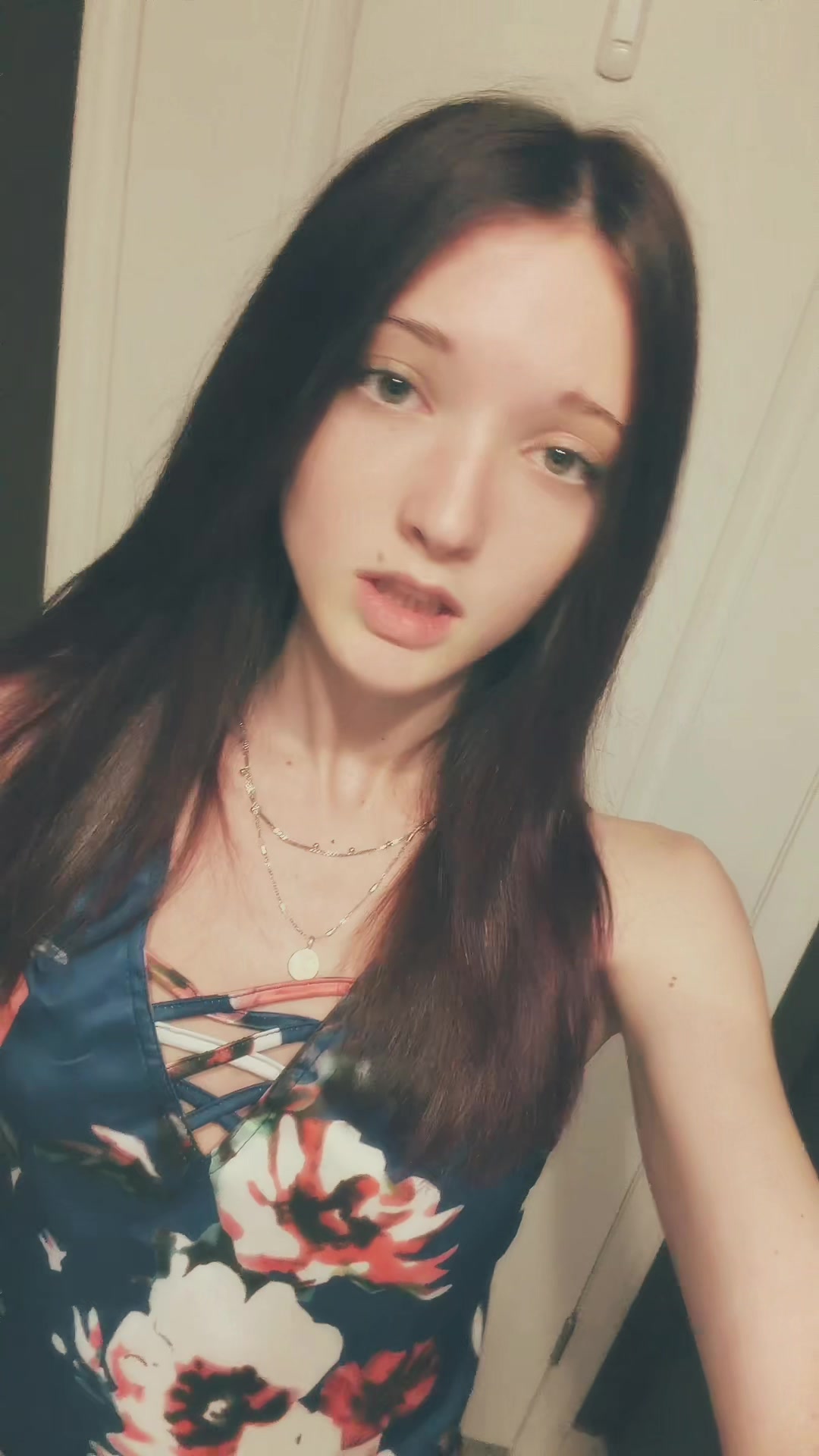 @🥴