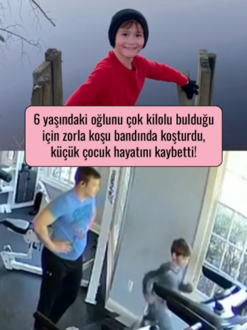 @Mynet Kadin