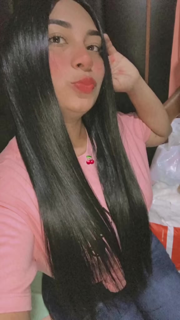 @💗Mariangel V💗👩🏻🏫🤠