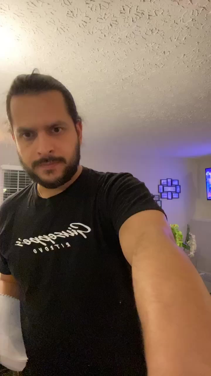 @Gonzalo Ca&ntilde;izalez