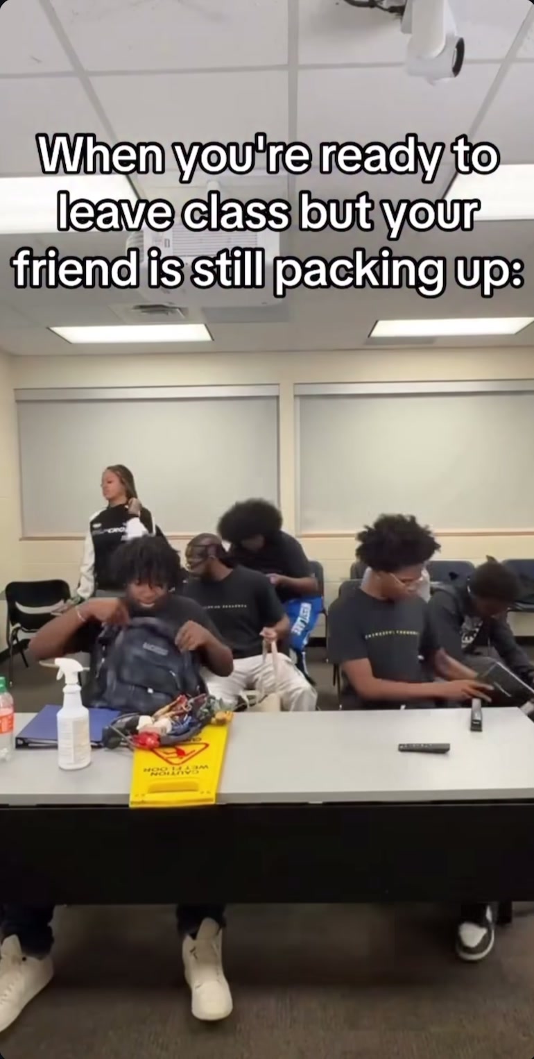 @funny_moms1