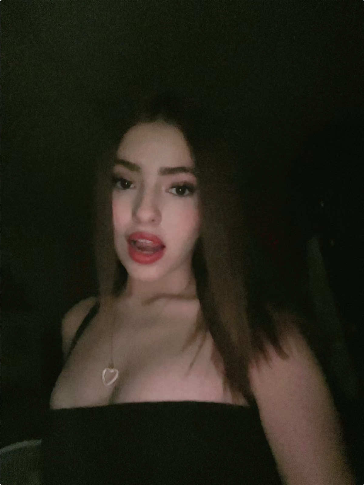 @๐ฅ๐ถ๐น๐ ๐๐๐๐ถโฉ