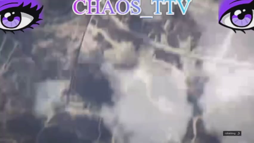 @Chaos_ttv