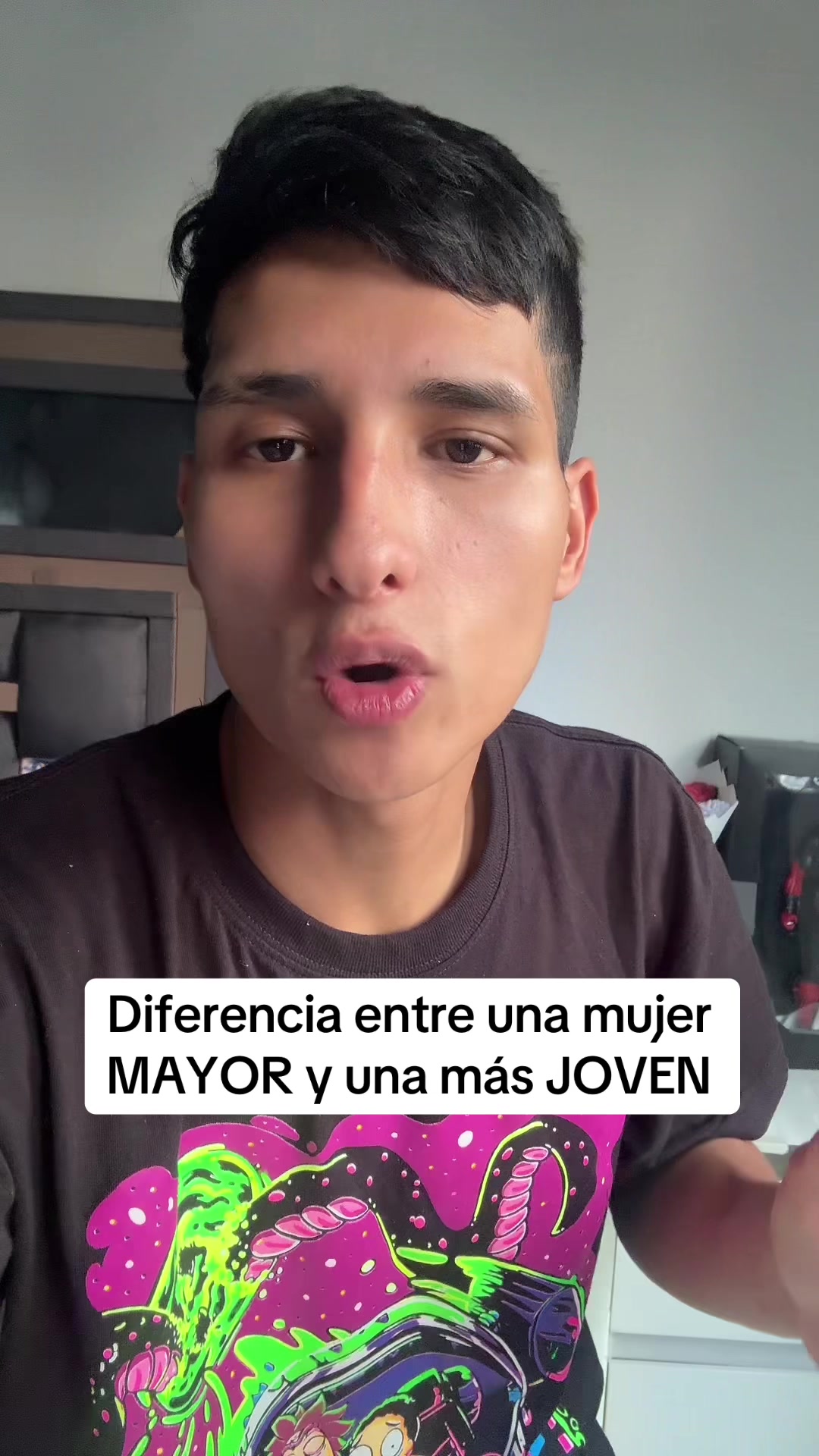@Danilo obando