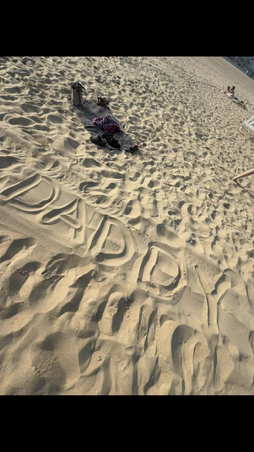 @🩵🩵🩵