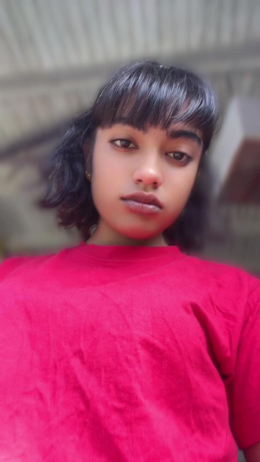 @👑𝐏𝐑𝐄𝐓𝐓𝐘👑
